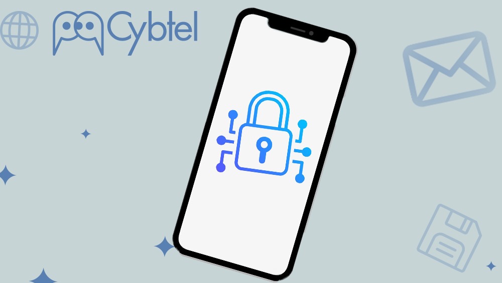 Cybtel Secure Conversations Protect Your Privacy with Temporary Numbers