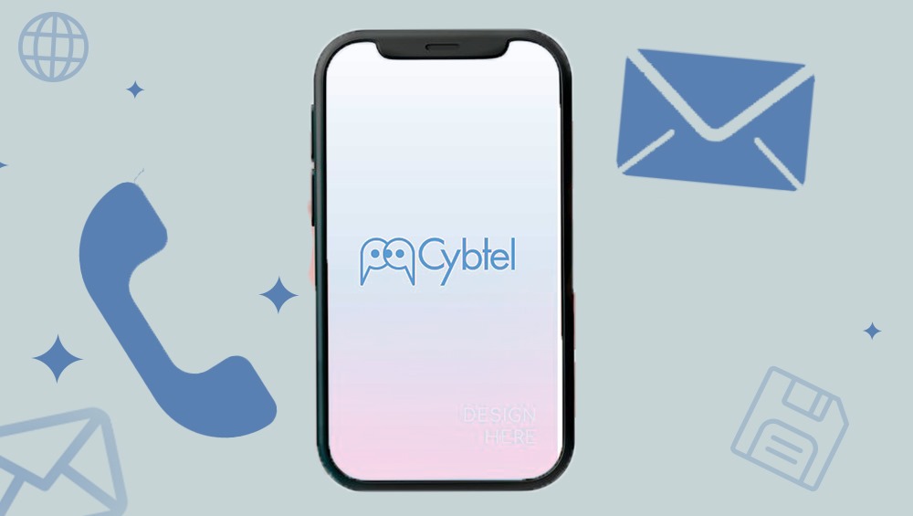 Unleash the Power of In-App Calling Cybtel's Transformation