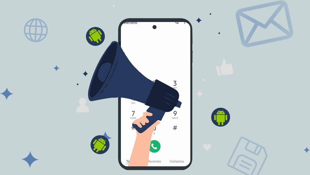 Android Calling Trends: Staying Ahead in Smartphone Conversations