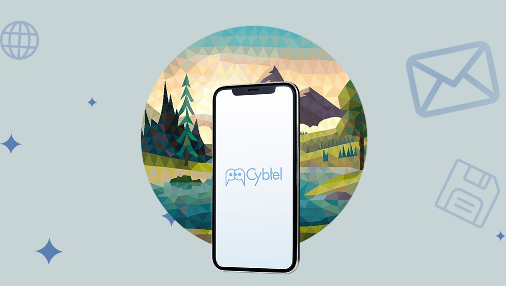 Unlock Your Cybtel App Adventure Get Started Now!