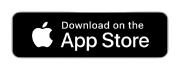 png-transparent-itunes-app-store-apple-logo-apple-text-rectangle-logo-removebg-preview